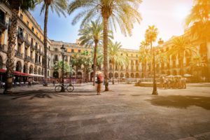 babel escuela de idiomas barcelona ciudad de españa babel escuela de idiomas barcelona ciudad de españa