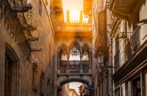 babel escuela de idiomas barcelona ciudad de españa babel escuela de idiomas barcelona ciudad de españa