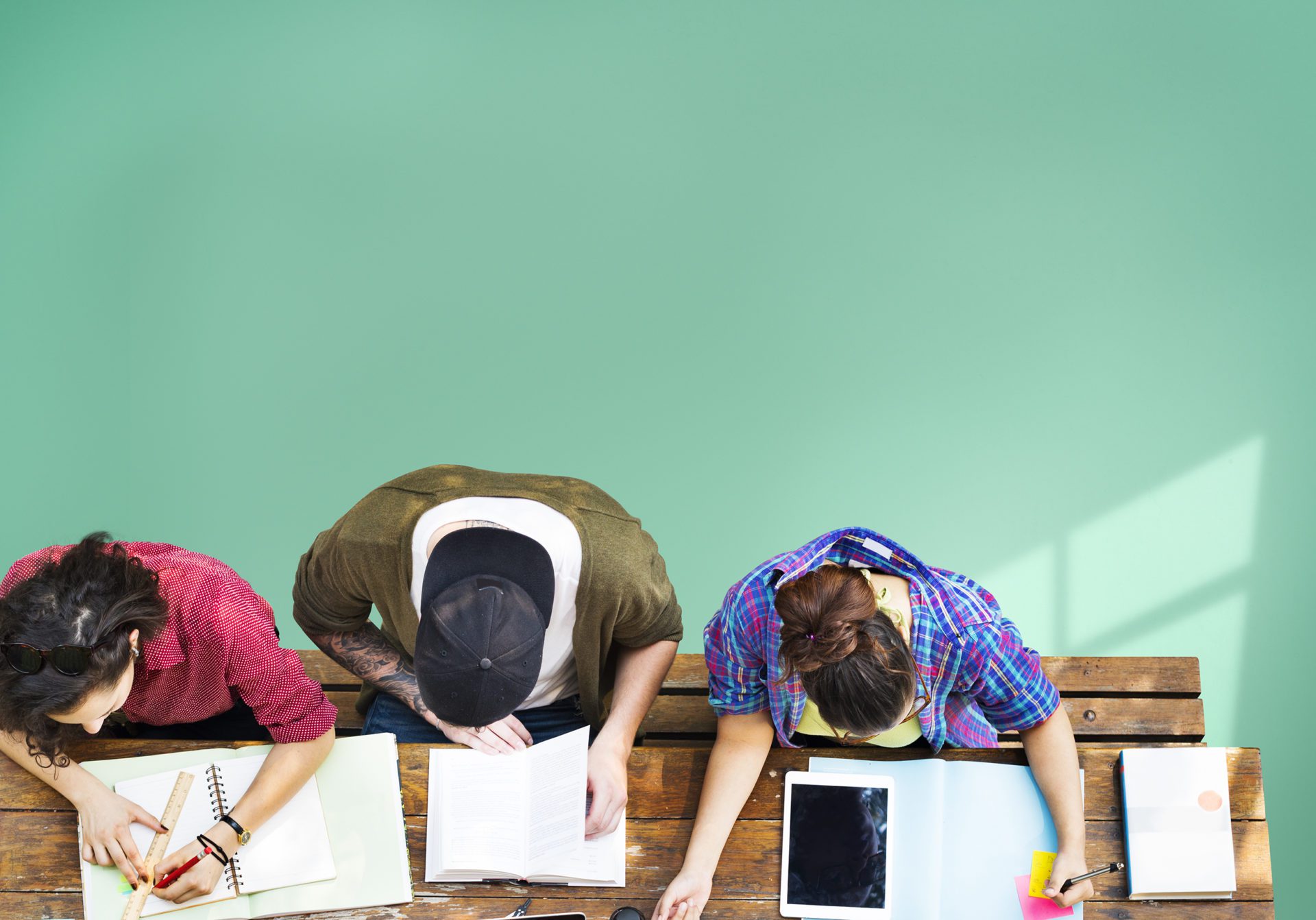 babel escuela de idiomas barcelona cursos para residencias estudiantes ingles español chino frances aleman babel escuela de idiomas barcelona cursos para residencias estudiantes ingles español chino frances aleman