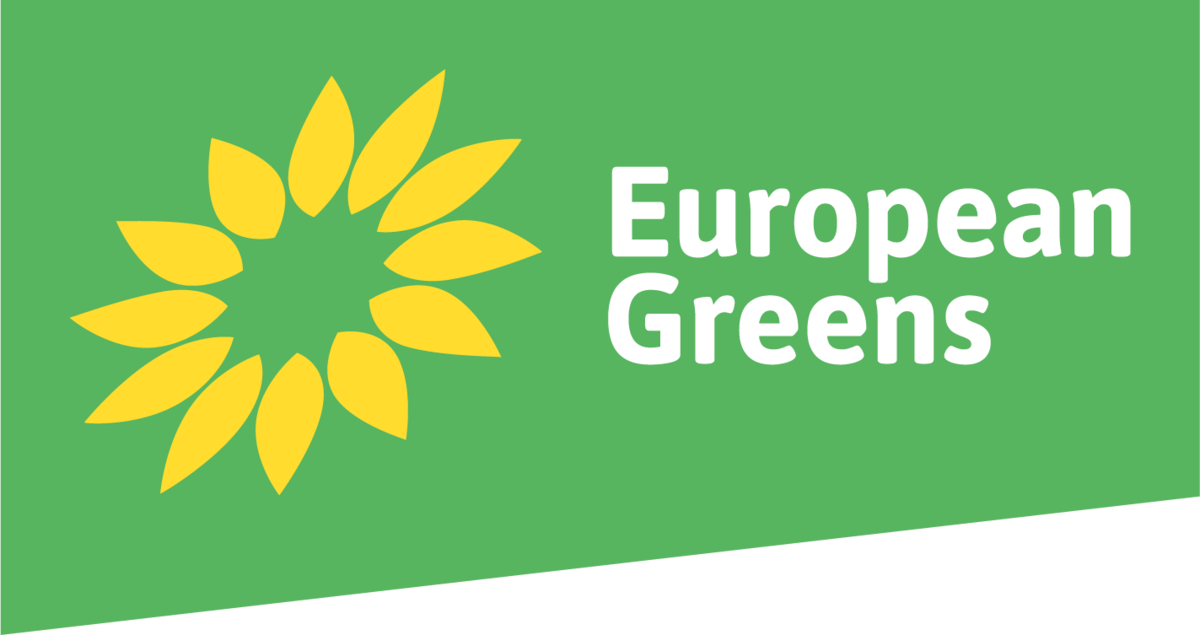 european green party